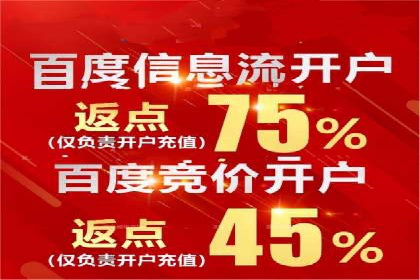 SEM运营公司案例：快速实现流量转化
